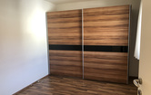 Ortsstraße 150, 2331 Vösendorf; ID:13
