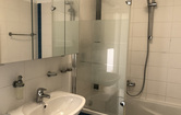 Ortsstraße 150, 2331 Vösendorf; ID:9
