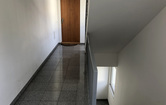 Ortsstraße 150, 2331 Vösendorf; ID:18