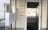 Ortsstraße 150, 2331 Vösendorf; ID:19