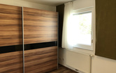 Ortsstraße 150, 2331 Vösendorf; ID:14
