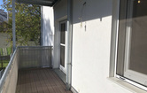 Ortsstraße 150, 2331 Vösendorf; ID:2