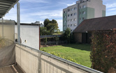 Ortsstraße 150, 2331 Vösendorf; ID:1