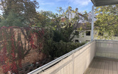 Ortsstraße 150, 2331 Vösendorf; ID:0