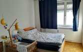 Otto-Loewi-Gasse 10, 8042 Graz; ID:3