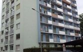Münzgrabenstraße 205, 8010 Graz; ID:0