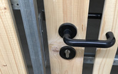 Kranewitterstraße 10a, 6020 Innsbruck; ID:2