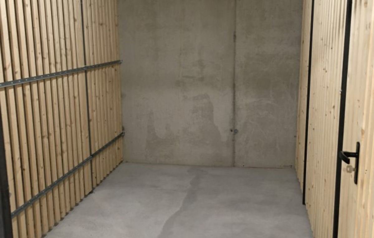 Kranewitterstraße 10a, 6020 Innsbruck; ID:0