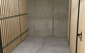 Kranewitterstraße 10a, 6020 Innsbruck; ID:0