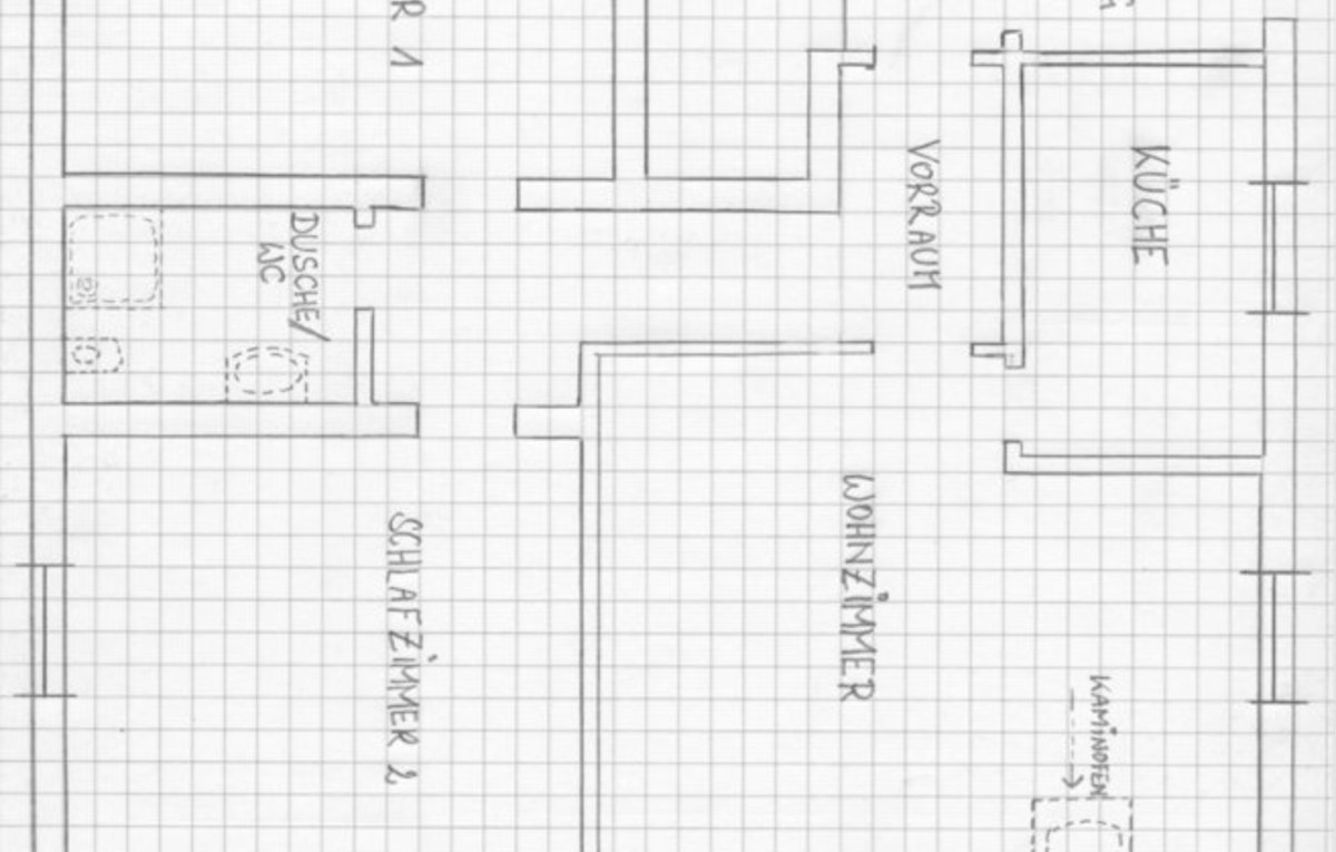 Dorf 28/3, 3351 Weistrach; ID:0