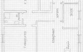 Dorf 28/3, 3351 Weistrach; ID:0