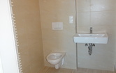 Quellenstraße, 1100 Wien; ID:3