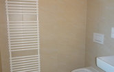 Quellenstraße, 1100 Wien; ID:2