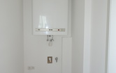 Quellenstraße, 1100 Wien; ID:4