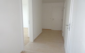 Quellenstraße, 1100 Wien; ID:5