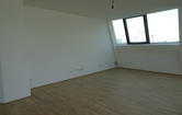 Quellenstraße, 1100 Wien; ID:6