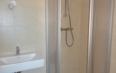 Quellenstrasse 45, 1100 Wien; ID:1
