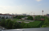 Quellenstrasse 45, 1100 Wien; ID:2