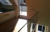 Große Sperlgasse, 1020 Wien; ID:18