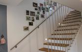 Große Sperlgasse, 1020 Wien; ID:6