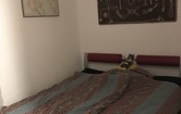 Argenotstraße, 8047 Graz; ID:3