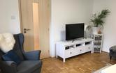Johann-Böhm-Straße, 8605 Kapfenberg; ID:9