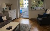 Johann-Böhm-Straße, 8605 Kapfenberg; ID:0