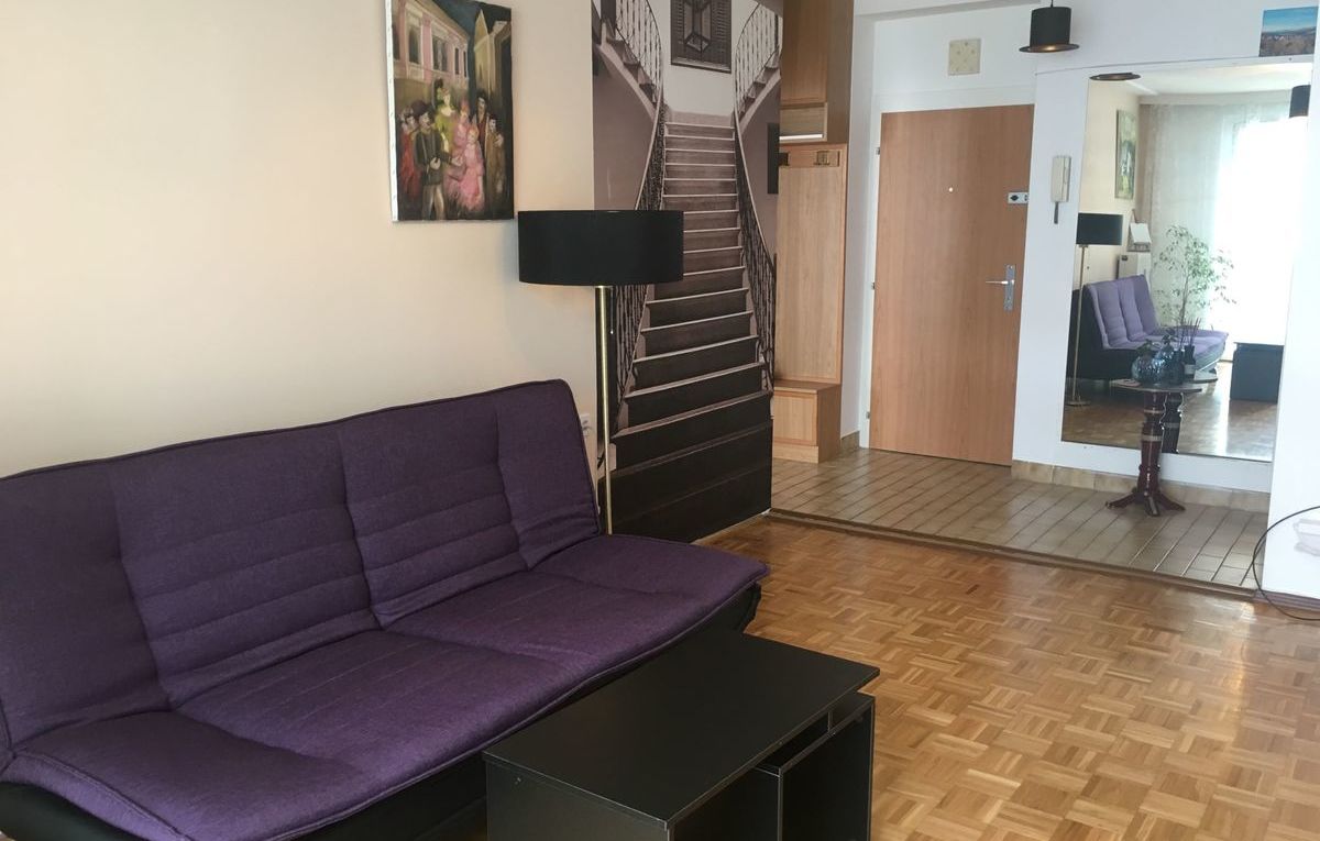 Lerchengasse, 1080 Wien; ID:0