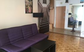 Lerchengasse, 1080 Wien ID:0