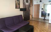 Lerchengasse, 1080 Wien; ID:0