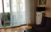 Lerchengasse, 1080 Wien; ID:1
