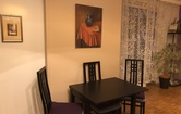 Lerchengasse, 1080 Wien; ID:2