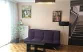 Lerchengasse, 1080 Wien; ID:3