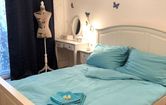 Lerchengasse, 1080 Wien; ID:4