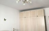 Lerchengasse, 1080 Wien; ID:5
