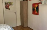 Lerchengasse, 1080 Wien; ID:6