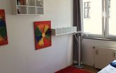 Lerchengasse, 1080 Wien; ID:7