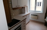 Quergasse 3, 8020 Graz; ID:1