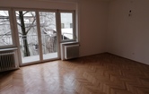 Quergasse 3, 8020 Graz; ID:2