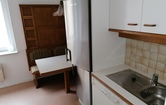 Quergasse 3, 8020 Graz; ID:3