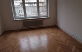 Quergasse 3, 8020 Graz; ID:4