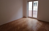 Quergasse 3, 8020 Graz; ID:5