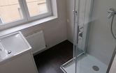 Quergasse 3, 8020 Graz; ID:6