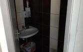 Bendlgasse 8, 1120 Wien; ID:10