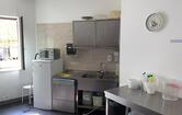 Bendlgasse 8, 1120 Wien; ID:8