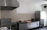 Bendlgasse 8, 1120 Wien; ID:7