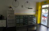 Bendlgasse 8, 1120 Wien; ID:4