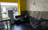 Bendlgasse 8, 1120 Wien; ID:1