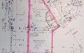 Bendlgasse 8, 1120 Wien; ID:11