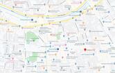 Bendlgasse 8, 1120 Wien; ID:12